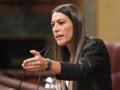 Comparso per la condanna davanti alla Corte Suprema e ai Tribunali