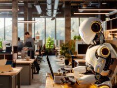 Come passare dall’incertezza dell’IA alle opportunità reali?