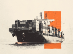 La rupia indiana viene scambiata al ribasso poiché i deboli dati sull’inflazione al dettaglio dell’India stimolano le scommesse accomodanti della RBI