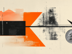 Rimane al di sopra del limite inferiore del canale ascendente vicino a 1,4000