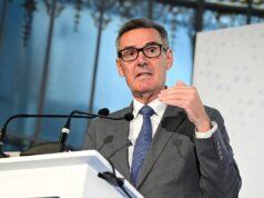 La CNMV multa Twitter da 5 milioni per aver pubblicizzato “bar finanziari sulla spiaggia”