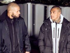 George Groves pronostica Chris Eubank Jr vs Conor Benn 2: “Non mi sorprenderò se lo fermerà”