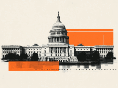 Il lockdown governativo sta finendo, ma a gennaio se ne profila un altro – Gruppo UOB