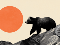 Il cambio USD/CHF crolla mentre il dollaro USA scivola a causa della riapertura del governo, prospettive della Fed