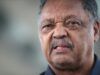 Il reverendo Jesse Jackson è ricoverato in ospedale, dicono le fonti
