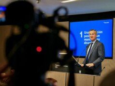 Sabadell apre la porta a un crescente impegno sui dividendi