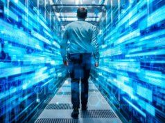 Le grandi aziende tecnologiche avvertono la pressione del fabbisogno energetico dell’intelligenza artificiale