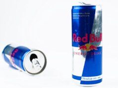 La Commissione Europea indaga sulla Red Bull per pratiche anticoncorrenziali contro Monster