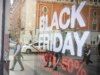 Cinque aziende vinceranno in Borsa con il Black Friday