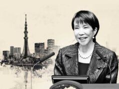 Lo JPY è invariato rispetto all’USD – Scotiabank