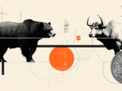 L’USD scivola alla riapertura del governo – Scotiabank