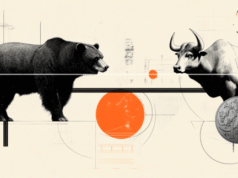 Stallo sotto la SMA a 50 giorni mentre gli acquirenti faticano ad estendere i guadagni