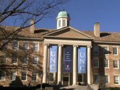 Il Consiglio di amministrazione dell’UNC approva con voto ristretto un aumento delle tasse scolastiche statali del 3% per gli studenti universitari statali