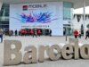 Le aziende di Elon Musk sono le protagoniste del prossimo MWC