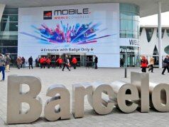 Le aziende di Elon Musk sono le protagoniste del prossimo MWC