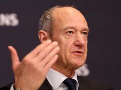 Siemens genera un fatturato record di 9 miliardi e 620 milioni l’anno, il 16% in più