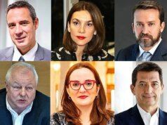 Nove analisti su dieci prevedono attualmente un aumento del PIL vicino al 3% nel 2025