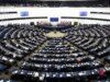 Il Parlamento europeo sostiene la semplificazione delle norme sociali e ambientali per le imprese