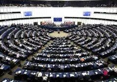 Il Parlamento europeo sostiene la semplificazione delle norme sociali e ambientali per le imprese