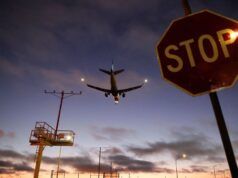 I tagli ai voli rimarranno al 6% con il ritorno dei controllori del traffico aereo: FAA