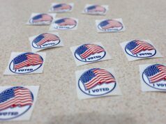 L’Alaska pilota il voto tramite smartphone nelle elezioni locali