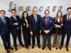 Finaccess Value, agenzia con visione internazionale e talento spagnolo