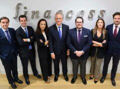 Finaccess Value, agenzia con visione internazionale e talento spagnolo