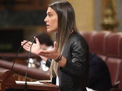 Si annoiano insieme ma non annegano