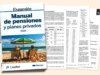 Questo fine settimana, solo con Expansión: La Guida alla Pensione e ai Piani Privati 2025