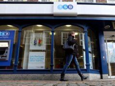 Sabadell lavorerà duro per la vendita di TSB?