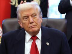 L’amministrazione Trump prevede di rilanciare l’economia con un nuovo tour