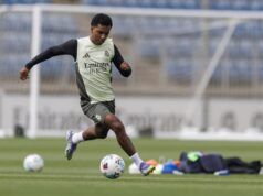 Fabrizio Romano sulla stella del Real Madrid tra i legami con il Chelsea