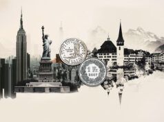 L’USD/CHF fatica intorno a 0,7920 anche se i trader ridimensionano le scommesse accomodanti della Fed