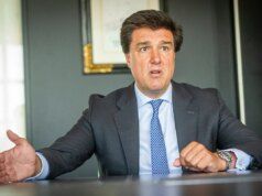 Merlin ha aumentato l’utile operativo del 6,4% e ha raggiunto la massima occupazione degli uffici