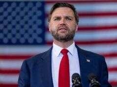 JD Vance si oppone a Trump sull’assunzione di lavoratori stranieri