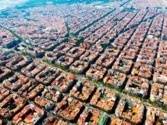 I single dominano il settore immobiliare: rappresentano già il 32% della domanda