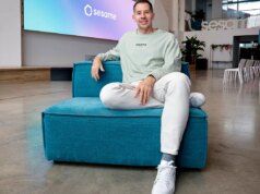 Albert Soriano (Sesamo): "Abbiamo centinaia di milioni di offerte di acquisto"