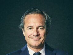 Portobello raggiunge i 300 milioni alla prima chiusura del ‘Fondo V’