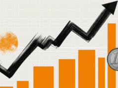 La prossima resistenza a 1.1685 difficilmente sarà in pericolo – Gruppo UOB
