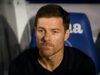 Xabi Alonso resterà il titolare del Real Madrid nonostante le difficoltà