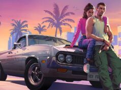 GTA 6 rinviato di nuovo: in che modo ciò influirà sul resto del settore?
