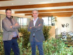 Rioja Nature Pharma, integratori alimentari su richiesta del cliente