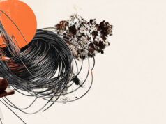 Notizie positive sull’offerta per il mercato del rame – Commerzbank