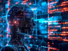 Sei pronto a fare il check-in con la nuova promozione professionale?