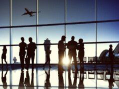 MBA Globetrotter nei guai