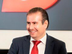 Gli azionisti di Duro Felguera approvano il piano di ristrutturazione