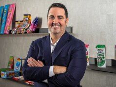 Molina de Segura in 100 paesi: questa è la famiglia che vende più caramelle al mondo