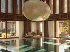 Resort aperti tutto l’anno