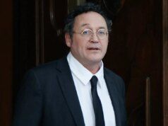 L’effetto purificatore del caso del procuratore generale