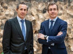 Il fondo stellare di Azvalor guadagna in media il 10% in 10 anni